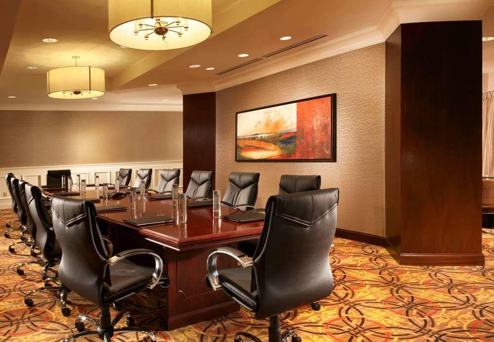 Houston Marriott Sugar Land Hotel Kültér fotó