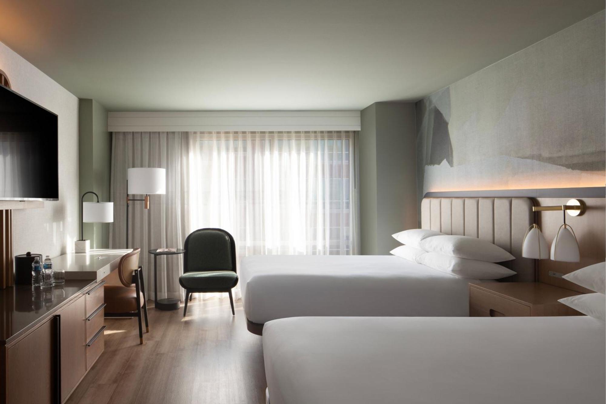 Houston Marriott Sugar Land Hotel Kültér fotó