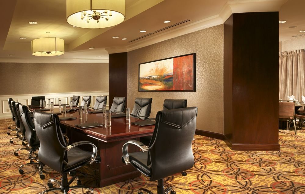 Houston Marriott Sugar Land Hotel Kültér fotó